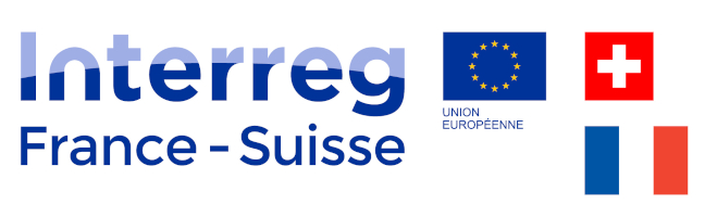 Interreg