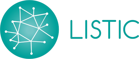 LISTIC
