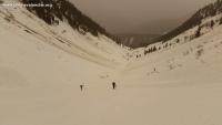 Vignette avalanche