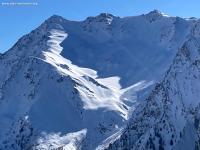 Vignette avalanche