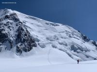 Vignette avalanche