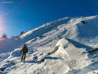 Vignette avalanche
